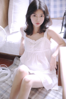 魔法科高校的劣等生追忆篇