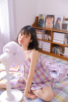 最佳李纯信韩剧在线观看