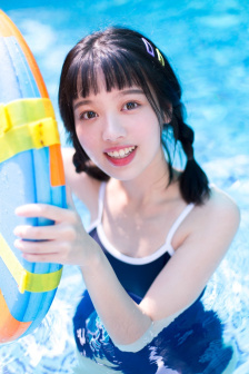 我的两座巨峰很软全文免费阅读