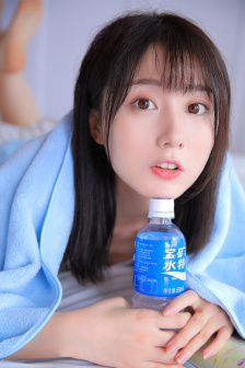 闪闪惹人爱舞蹈教学
